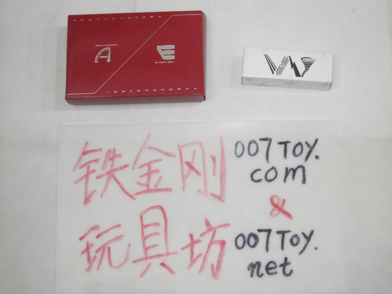 按此在新窗口浏览图片
