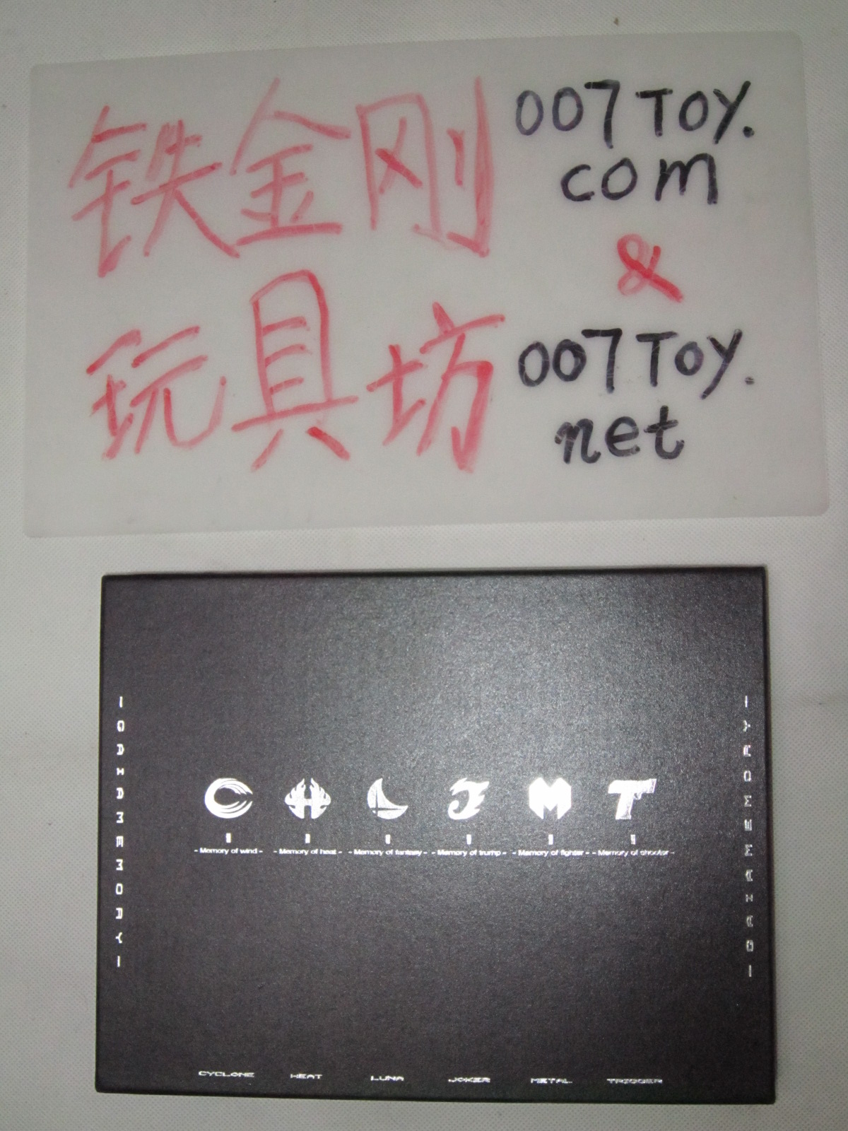 按此在新窗口浏览图片